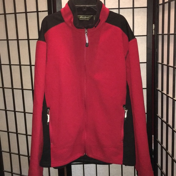 Eddie Bauer | Jackets \u0026 Coats | Mens 